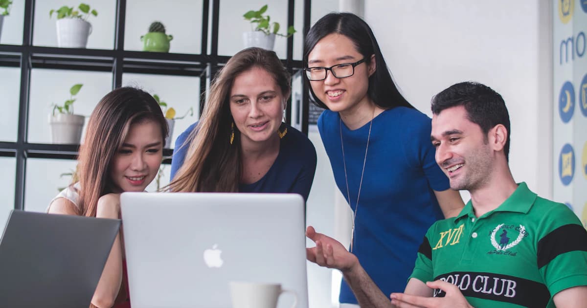 Disseminatieplicht bij TKI-Subsidies: Hoe Kennisdeling Uw Innovatieproject Versterkt