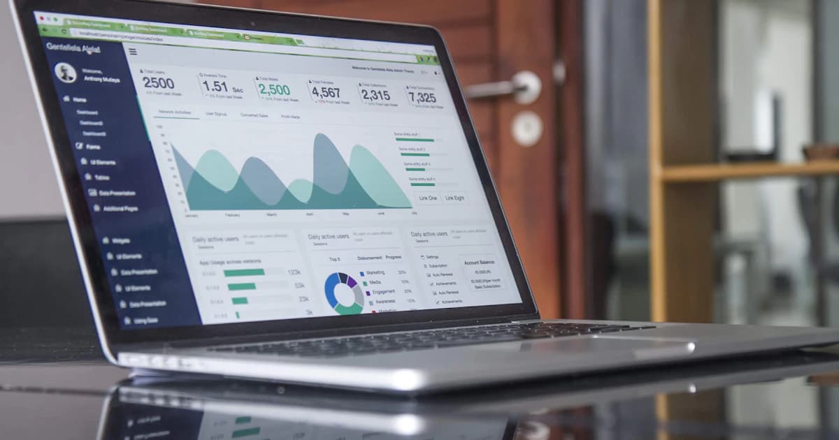 Duurzaamheidscommunicatie: Waarom Rapporteren Niet Genoeg Is