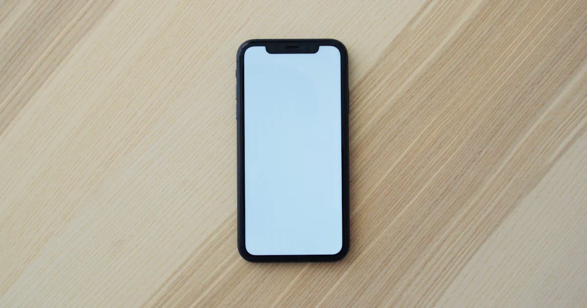 Energie Management Systemen (HEMS): De Sleutel tot Netbewust Verduurzamen