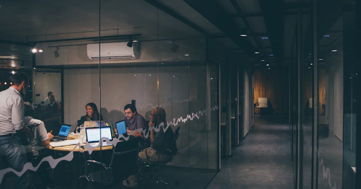 Horizon Europe 2026: Wat de Nieuwe Impact Section Betekent voor Uw Communicatiestrategie