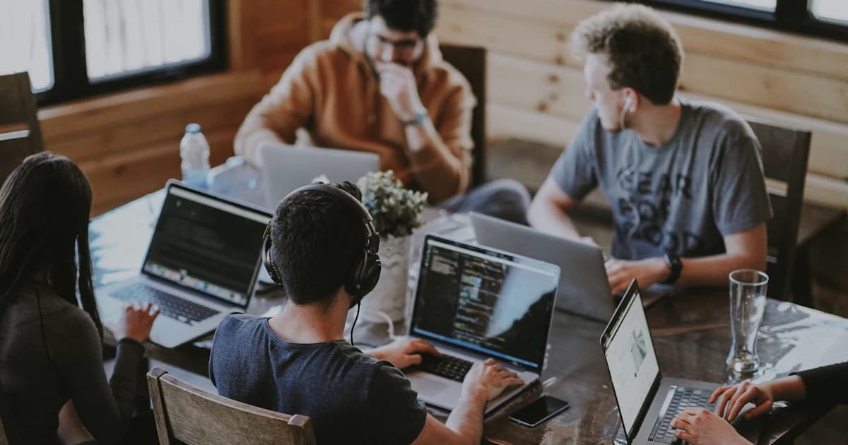 Kennisdelen in TKI-projecten: zo maak je innovatie zichtbaar en overdraagbaar